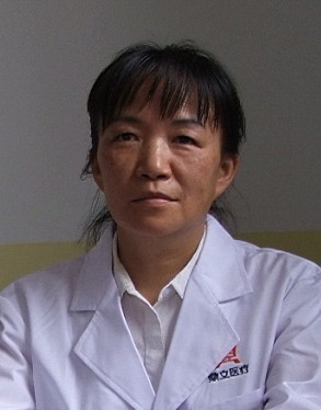 郑洁