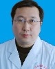 李伟