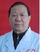 杨斌
