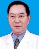 张鹰