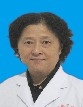 田力群