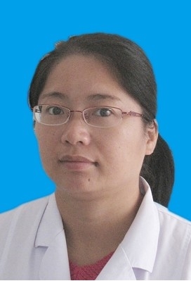 林秋兰