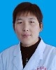 孙学平
