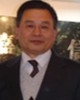 张书云