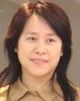 王晓军