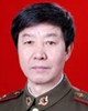 柳春明