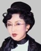 延玉芬