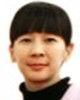 溥婉贞