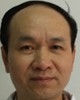 郁令更