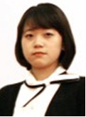 郑炤摞