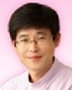 卢永佑