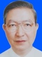 何性祥
