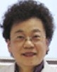 王忠和