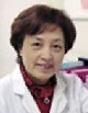 马学民
