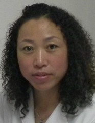 刘翠莲