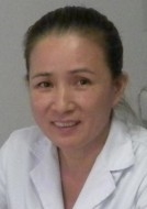 孙玉洁