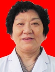 袁秀华