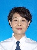 郭新华