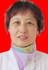 刘俊华