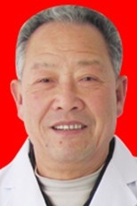 远炳辉