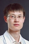 崔鹏