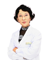 延玉芬