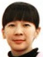 溥婉贞