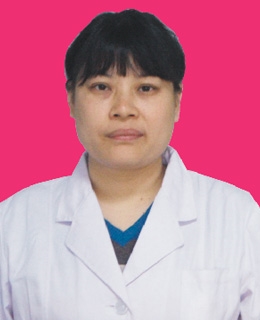 潘曼红