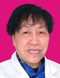 罗运坤
