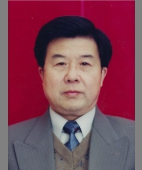 沈建春