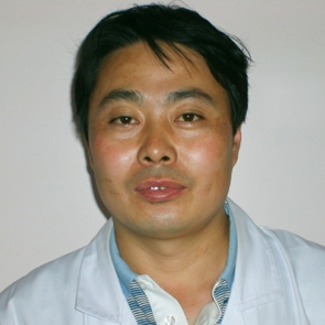 宋学智