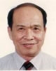 许玉韵