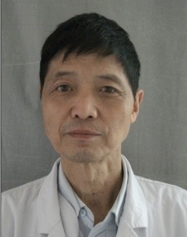 文立凡