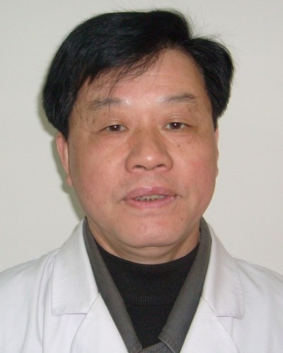 杨志仁