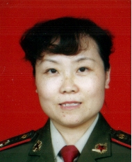 张萱