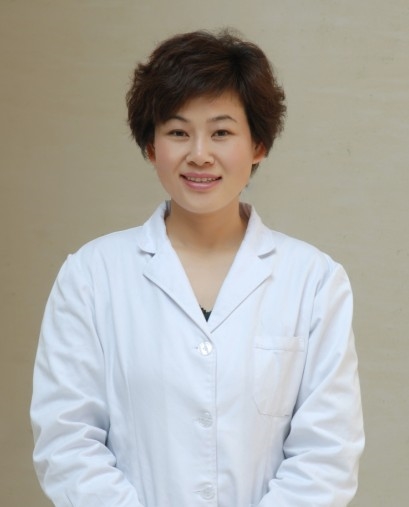 杨文敬