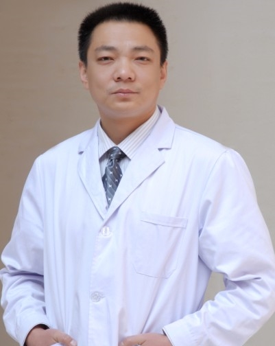 鲁清滨