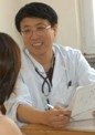 刘迎龙