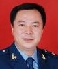 李振魁