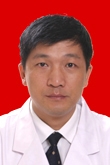 陈海啸