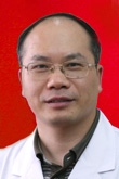 戴岳楚