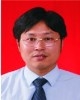 林敏华