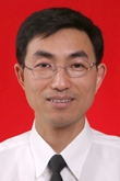 唐礼江