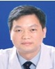 邱振明