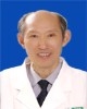 杨开福