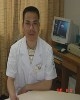 阮善平