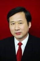 王国庆