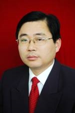 张正斌