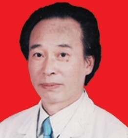 陈正佳