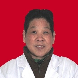 董月娥